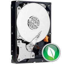 WD-IMSourcing Caviar Green WD10EARX 1 TB Hard Drive - 3.5