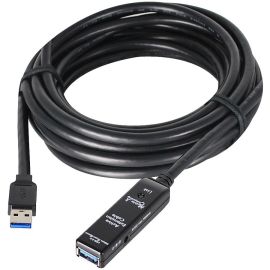 SIIG USB 3.0 Active Repeater Cable - 10M