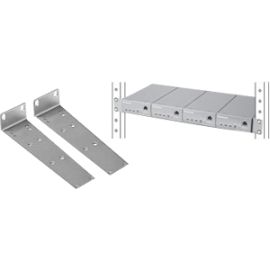 RACK MOUNT BRACKET FOR BY-HPE11KTA