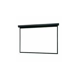 InFocus SC-MOT-120 120" Electric Projection Screen