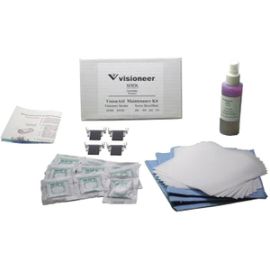 Xerox XDM-ADF Maintenance ADF Sheetfed Kit