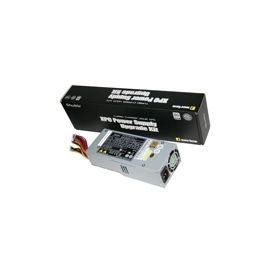 Shuttle PC61J ATX12V Power Supply