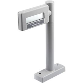 Datalogic Pole Display