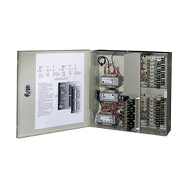 POWER SUPPLY - EXTERNAL - 115VAC 50/60HZ, 1.45 INPUT