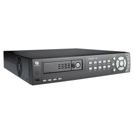 4CH, D1 120FPS, DVD, 1TB