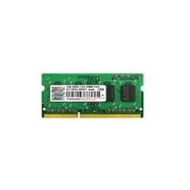 Transcend 4GB DDR3 SDRAM Memory Module