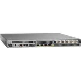 Cisco 1001 Aggregation Services Router