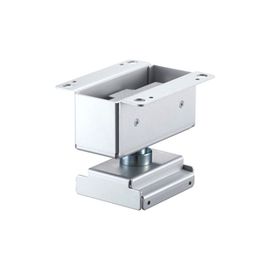 Canon LV-CL18 Ceiling Mount for Projector