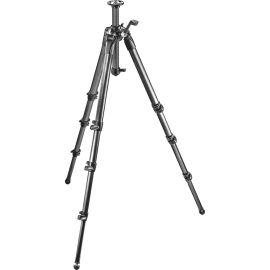 Manfrotto 057 Floor Standing Tripod