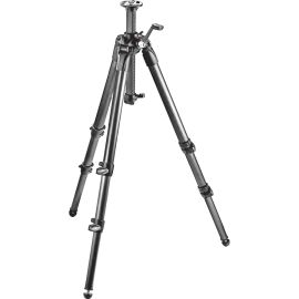 Manfrotto 057 Floor Standing Tripod