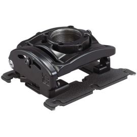 Chief RPA Elite RPMC281 Ceiling Mount for Projector - Black