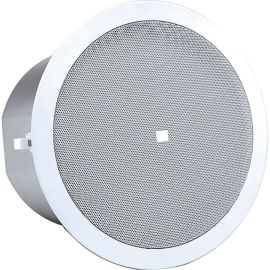 JBL Professional CONTROL 26CT-LS Ceiling Mountable Speaker - 150 W RMS