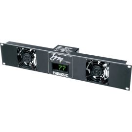 Middle Atlantic UQFP Fan Tray