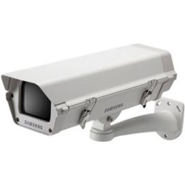 Hanwha Techwin SHB-4200 Camera Enclosure