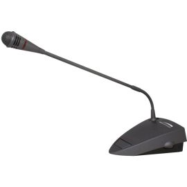 TABLETOP CONFERENCE MICROPHONE