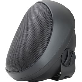 4 OUTDOOR SPEAKER