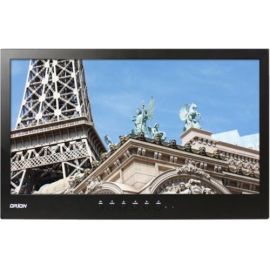 ORION Images Premium 18REDP WXGA LCD Monitor - 16:9