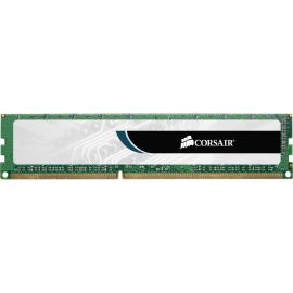 Corsair ValueSelect 8GB DDR3 SDRAM Memory Module Kit