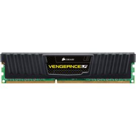 Corsair Vengeance 8GB DDR3 SDRAM Memory Module Kit