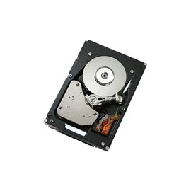 Cisco A03-D500GC3 500 GB Hard Drive - 2.5" Internal - SATA (SATA/600)