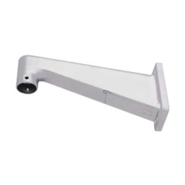 GeoVision Wall Mount for Surveillance Camera