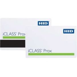 COMPOSITE ICLASS/PROX 16K/16 F-GLS MATCH ICLASS# NO SLT/PROX#