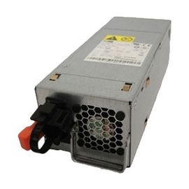 Lenovo-IMSourcing 67Y2625 Redundant Power Supply