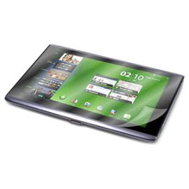 Acer A500/A501 Protective Film Set