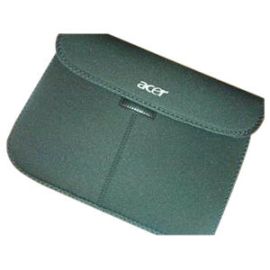 Acer Carrying Case Tablet - Black