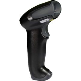 Honeywell Voyager 1250g Handheld Bar Code Reader