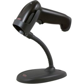 Honeywell Voyager 1250g Single-Line Laser Scanner