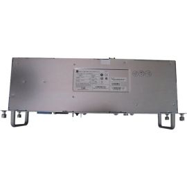 Cisco Proprietary Power Supply