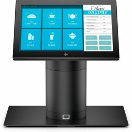 HP ENGAGEGOMOB I5-1140G71016GB/256LTEAPC
