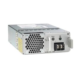 Cisco 400W Power Supply