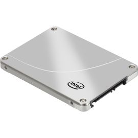 Intel-IMSourcing 710 SSDSA2BZ100G3 100 GB Solid State Drive - 2.5