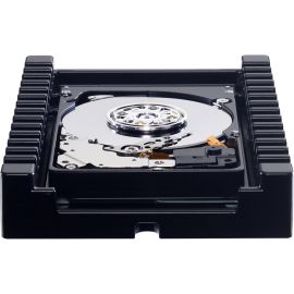 WD-IMSourcing VelociRaptor WD3000BLHX 300 GB Hard Drive - 2.5