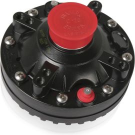 AtlasIED Compression Driver For Siren Speakers 100W Rms 11