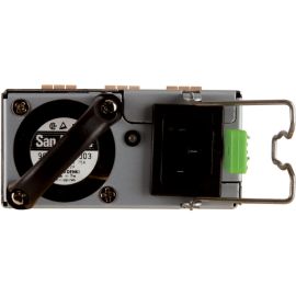 D-Link Power Module