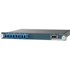 Cisco ONS 15216 Optical Service Channel Optical Add/Drop Multiplexer