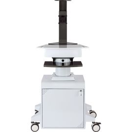 Avteq TMP-800 Medical Cart