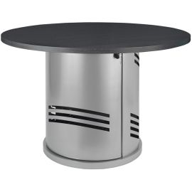 Avteq Communications Pedestal