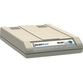 V.92 DATA/FAX/VOICE MODEM W/BE ACCESSORY