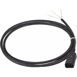 Eaton PDU Cable