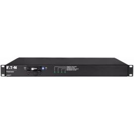 Eaton T2235 Series Automatic Transfer Switch (eATS) ePDU