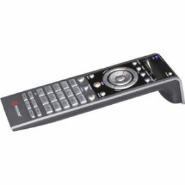 HDX REMOTE CONTROL FOR USE WITH HDX SERIES CODECS,SPANISH VERSION