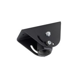 SunBriteTV SB-CMAP Mounting Adapter for Flat Panel Display - Black