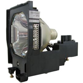 BTI Replacement Lamp