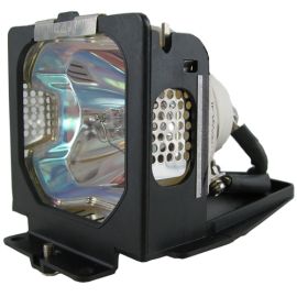 BTI Replacement Lamp