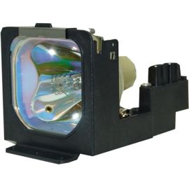 BTI Replacement Lamp