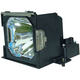 BTI Replacement Lamp